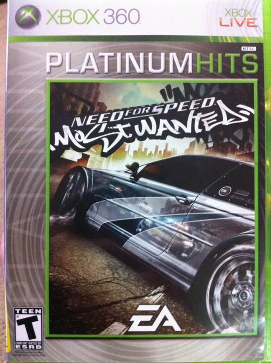 Resident Evil: The Darkside Chronicles