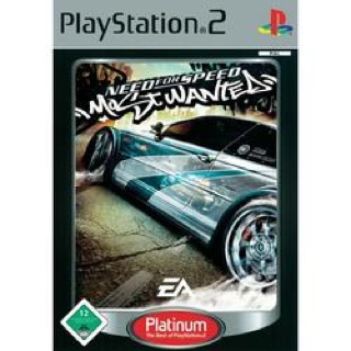 Cabela’s Dangerous Hunts