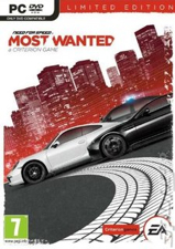 Timesplitters Future Perfect