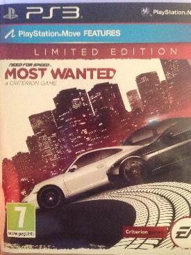 Naruto Ultimate Ninja Storm