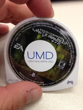 Divinity II - Ego Draconis