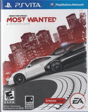 Resident Evil The Darkside Chronicles