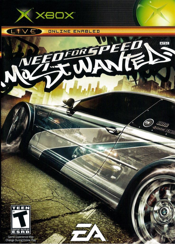 Animal Crossing: City Folk