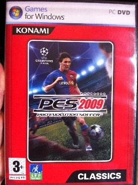 Grand Theft Auto: Liberty City Stories