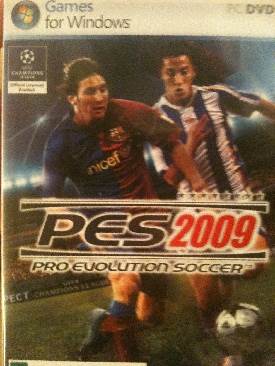 Divinity II - Ego Draconis