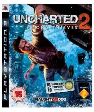 Aliens vs. Predator 2