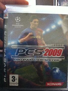 Divinity II - Ego Draconis