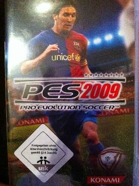 Tomb Raider Underworld