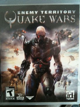 PES 2010: Pro Evolution Soccer