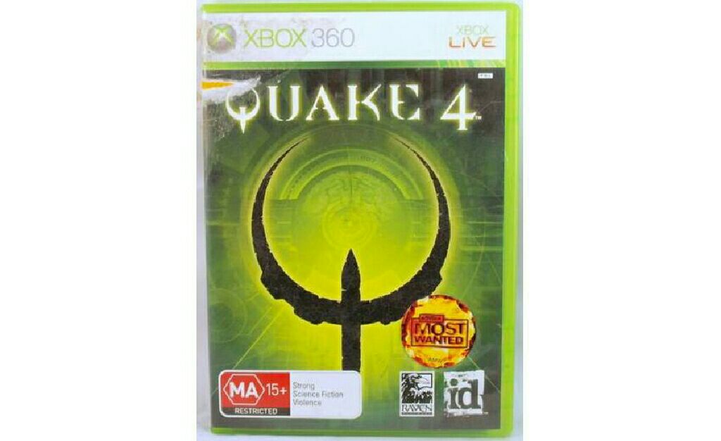 DragonBall Z: Budokai Tenkaichi 3