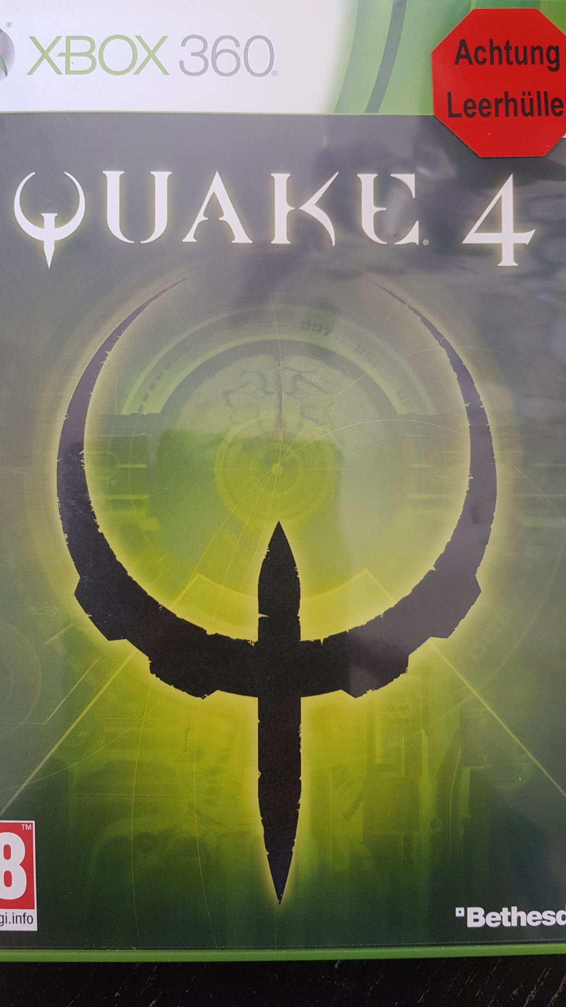 Thrillville Off The Rails