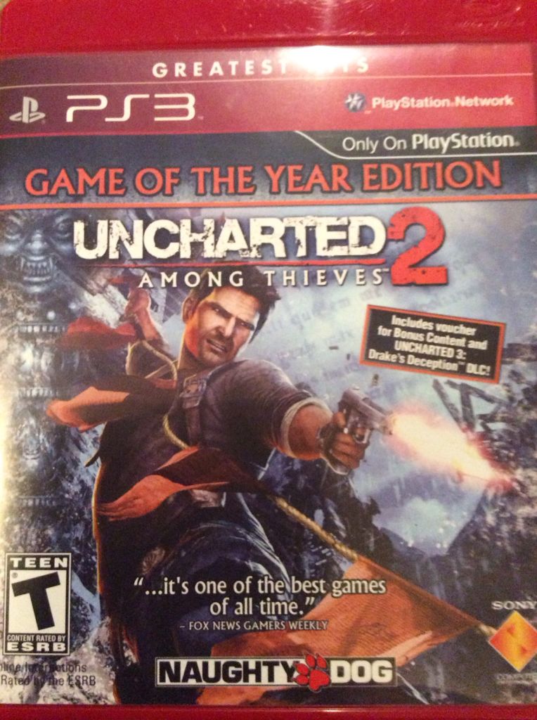 LEGO: Star Wars: The Complete Saga