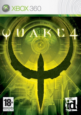 Pro Evolution Soccer 2008. 6.52