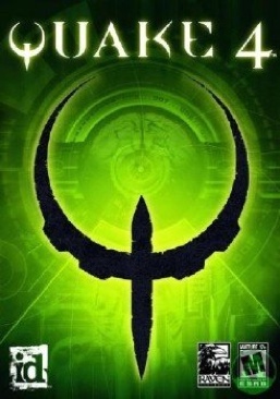 Pro Evolution Soccer 2008