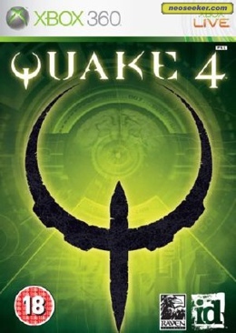 Grand Theft Auto: Liberty City Stories