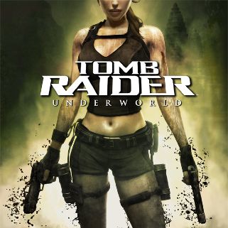 Need For Speed: Most Wanted Classics