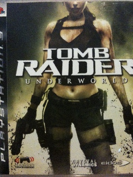 LEGO Star Wars: The Complete Saga