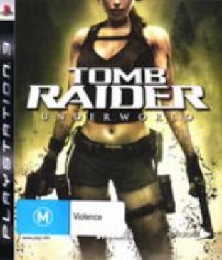 Aliens vs. Predator 2