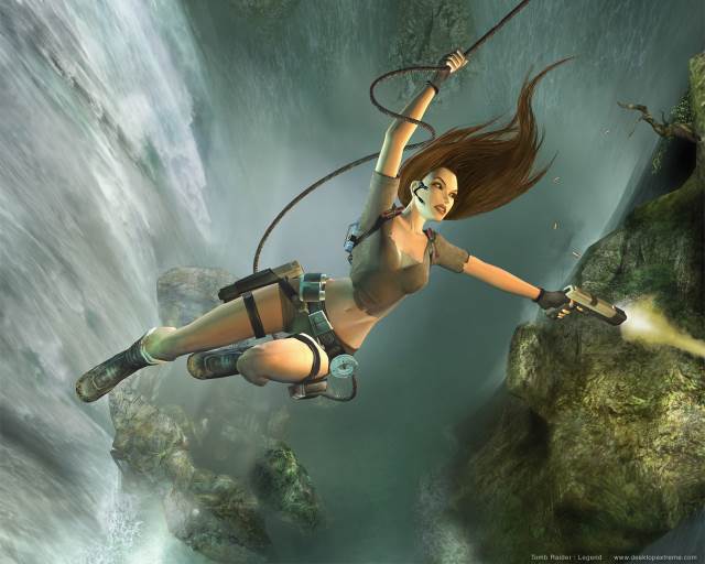 Image 914995