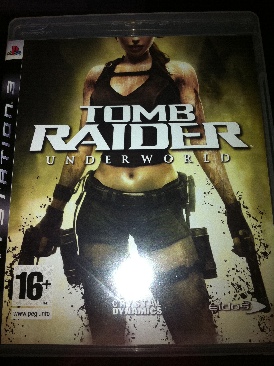 New Super Mario Bros.