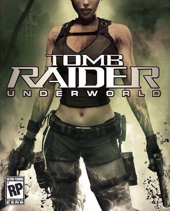 Naruto Shippuden Ultimate Ninja Storm