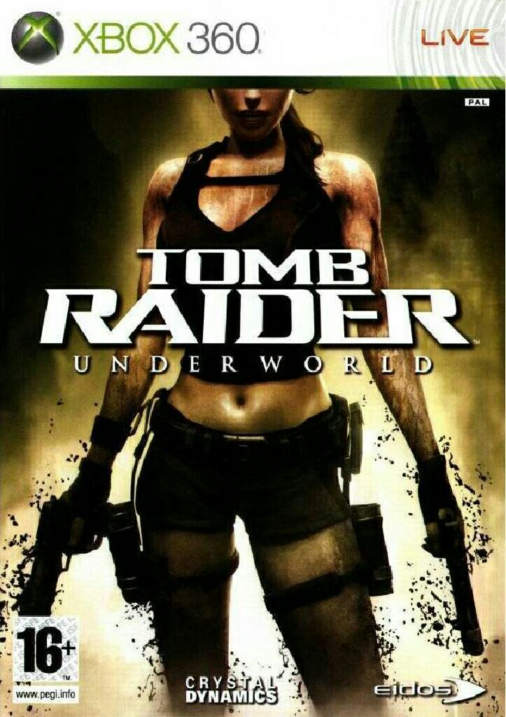 Grand Theft Auto: Liberty City Stories