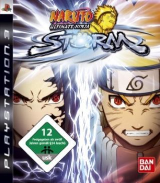 Pro Evolution Soccer 2008