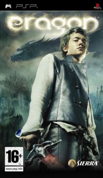 Pro Evolution Soccer 2008