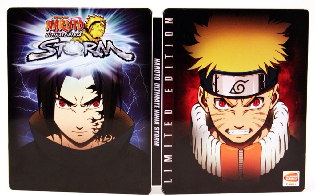 Pro Evolution Soccer 2008 (Xbox 360 Classics)