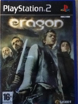 Sonic Mega Collection