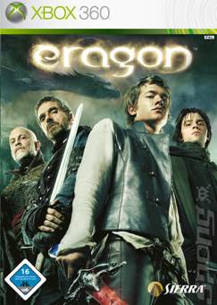 LEGO Star Wars: The Complete Saga