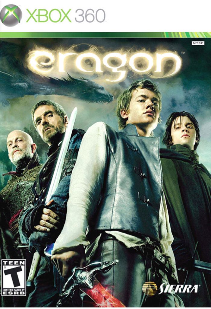 Pokemon Battle Revolution