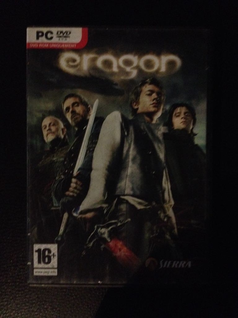 LEGO Star Wars: The Complete Saga