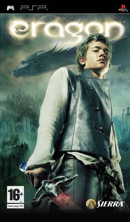 GoldenEye: Rogue Agent