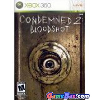 SmackDown vs Raw 2007