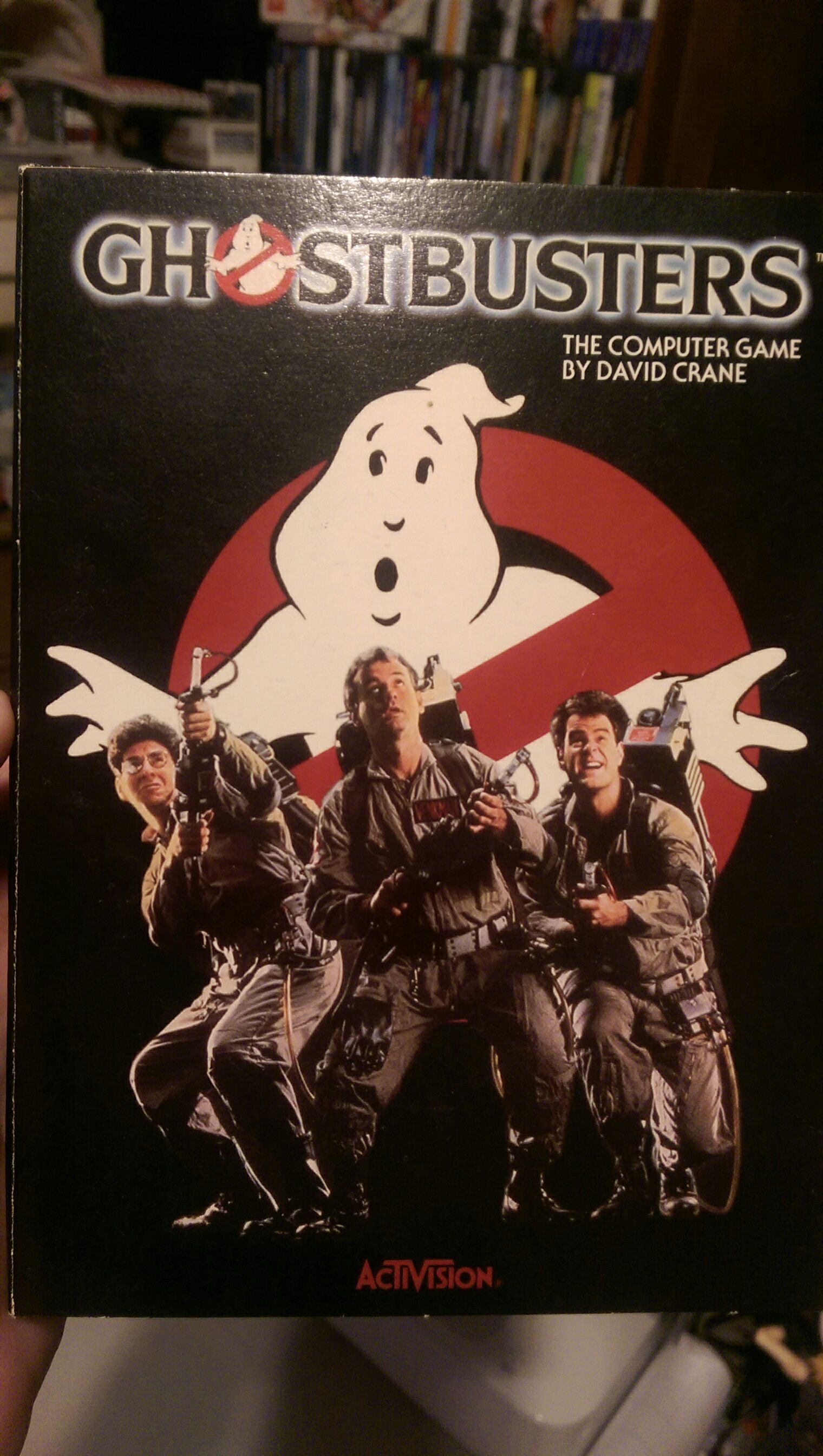 Perfect Dark Zero collector edition