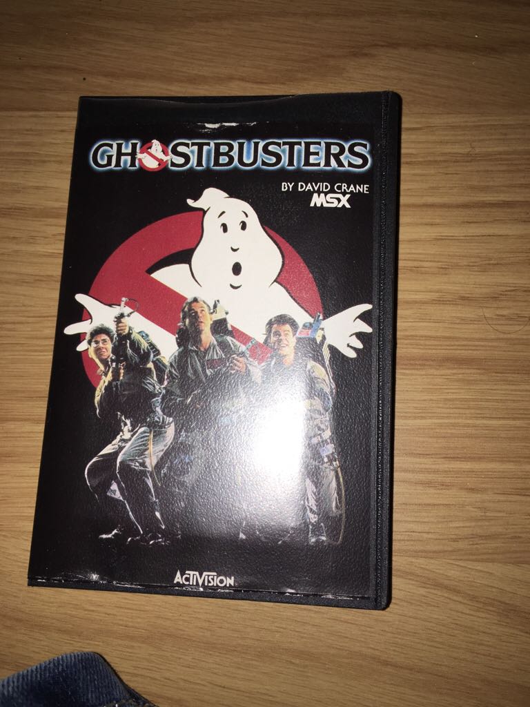 Medal of Honor Vanguard