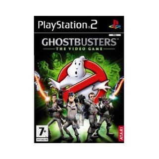 New Super Mario Bros.