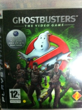 Perfect Dark Zero Collectors Edition