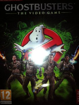 How To Train Your Dragon