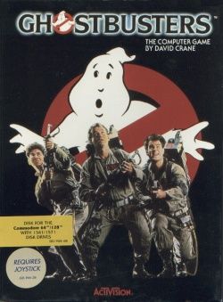 Como Entrenar A Tu Dragon