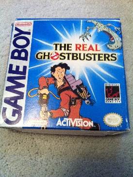 Grand Theft Auto: Liberty City Stories