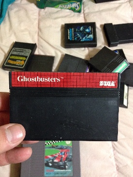 Tom Clancy’s: Rainbow Six - Vegas