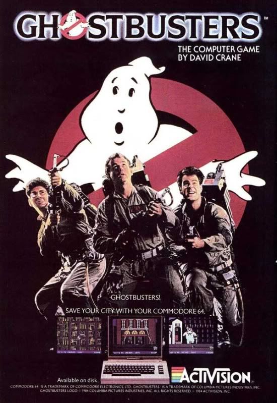 Thrillville: Off The Rails