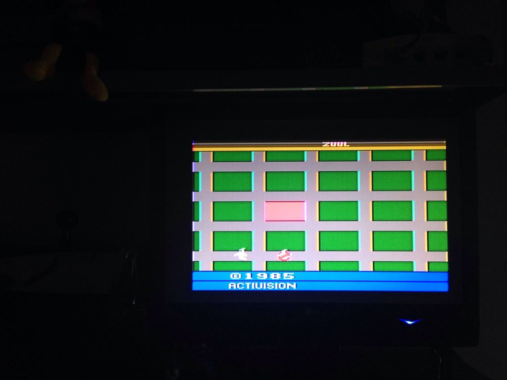 Perfect Dark Zero (Xbox 360 Classics)