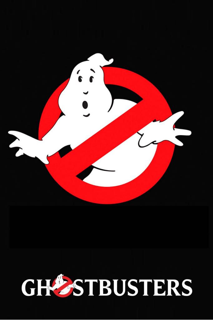 Outrun 2006: Coast 2 Coast