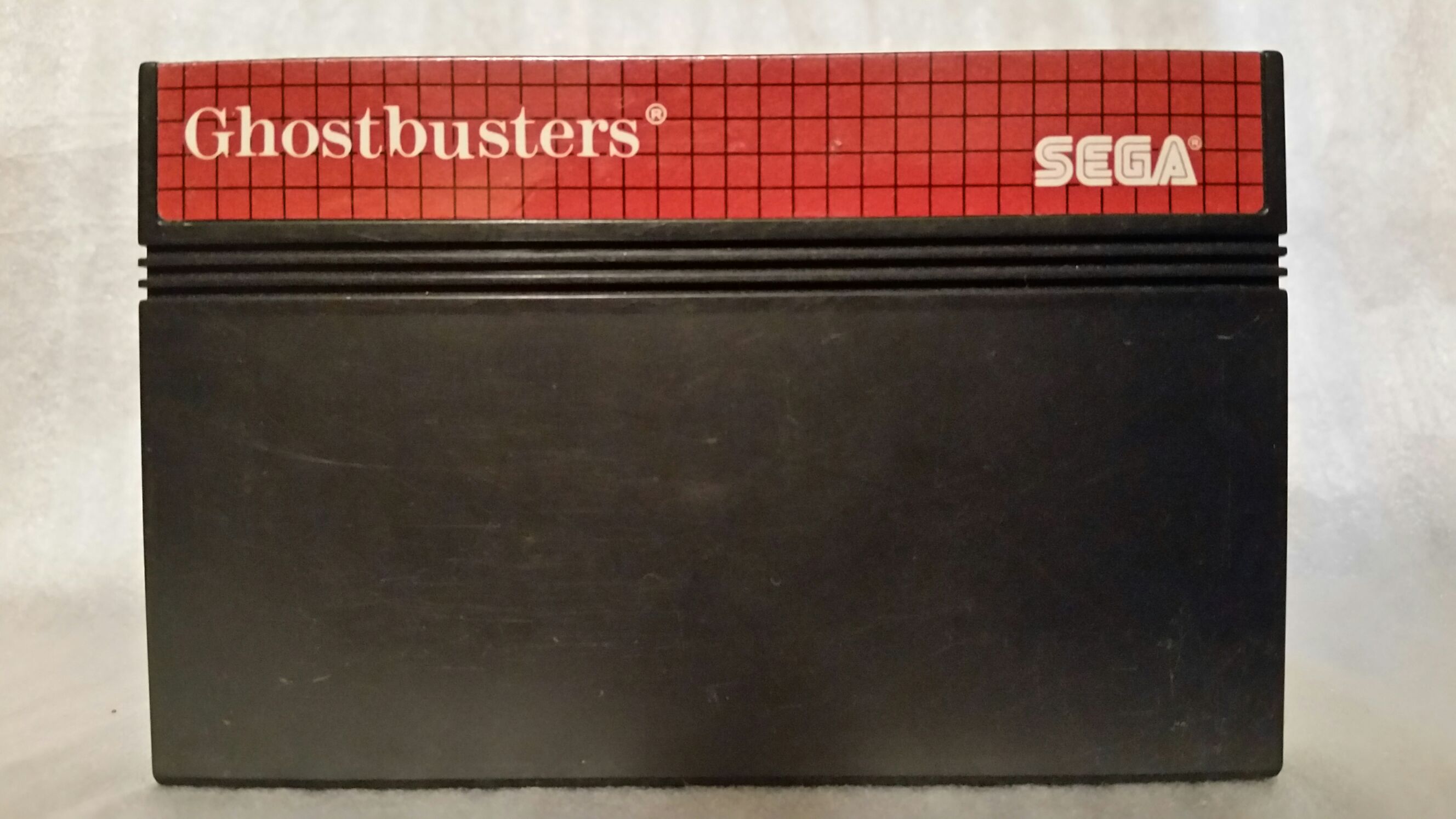 New Super Mario Bros.