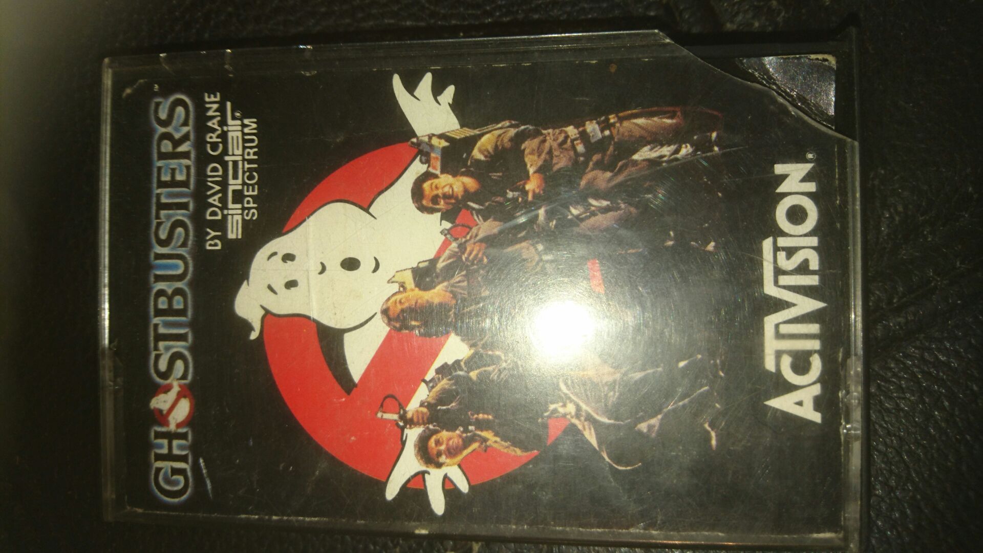 Resident Evil 3 Nemesis