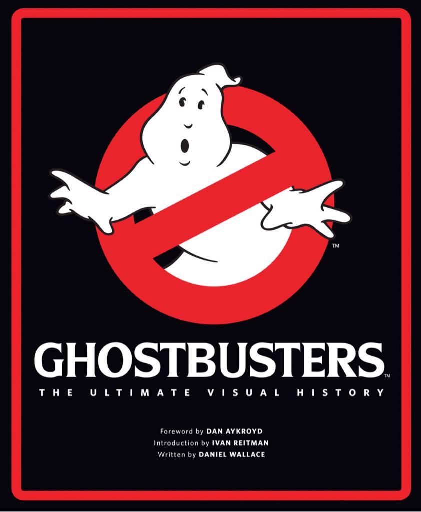 Resident Evil: The Darkside Chronicles