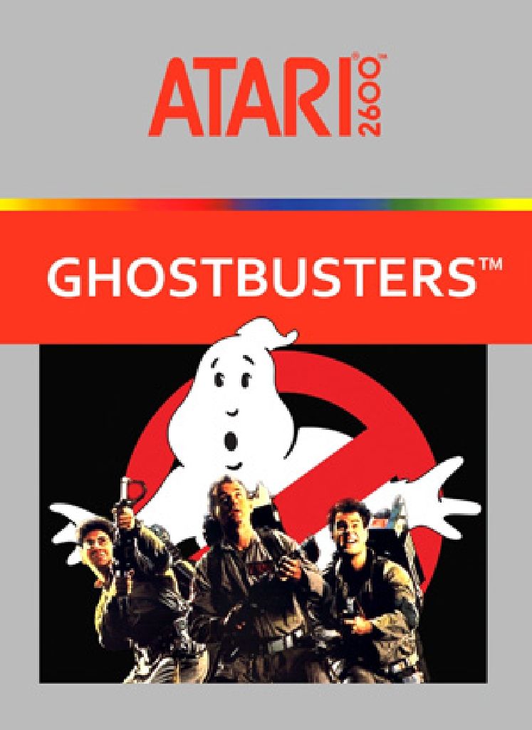 James Bond 007: Goldeneye: Rogue Agent